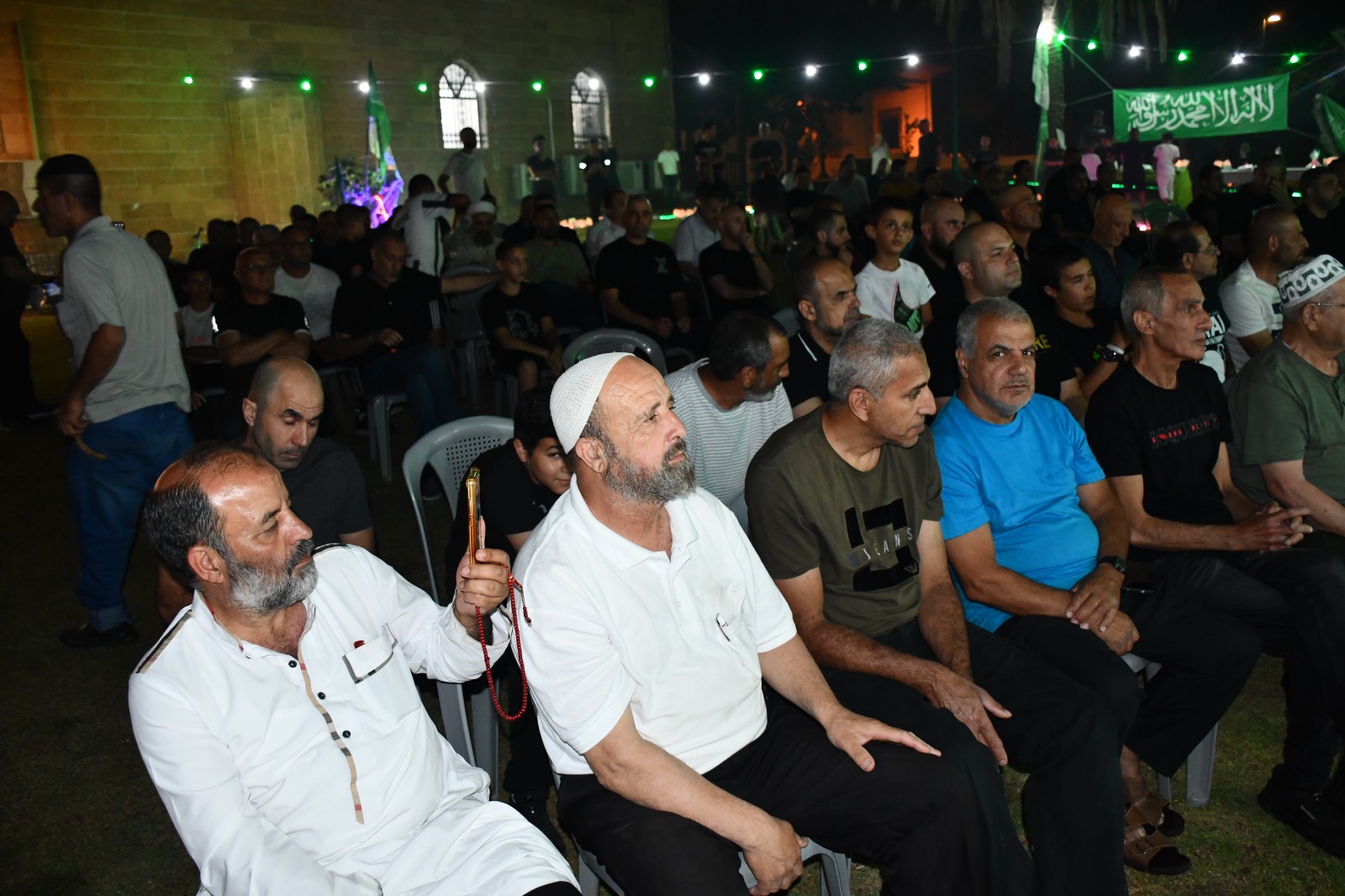 WhatsApp Image 2022-06-03 at 11.19.33 PM (3).jpeg